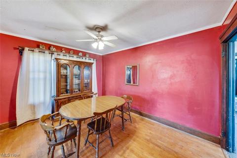 1324 Abbe Rd S, Elyria, OH 44035 photo 13