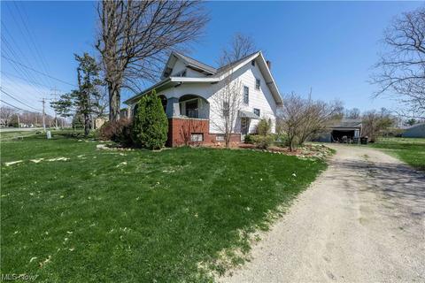 1324 Abbe Rd S, Elyria, OH 44035 photo 6