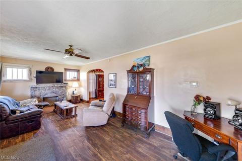 1324 Abbe Rd S, Elyria, OH 44035 photo 11