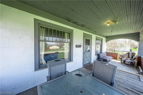 1324 Abbe Rd S, Elyria, OH 44035 photo 8