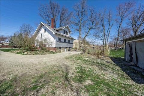 1324 Abbe Rd S, Elyria, OH 44035 photo 34