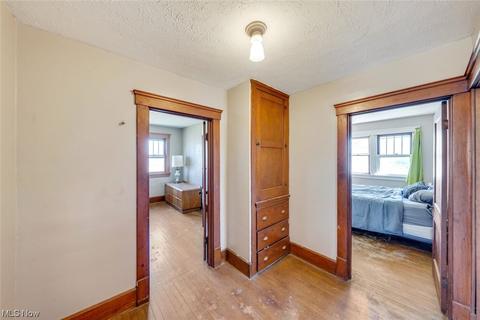 1324 Abbe Rd S, Elyria, OH 44035 photo 19
