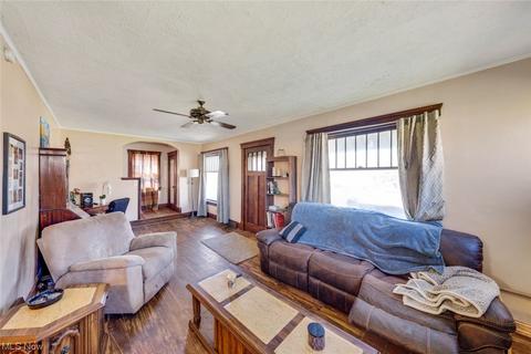 1324 Abbe Rd S, Elyria, OH 44035 photo 10
