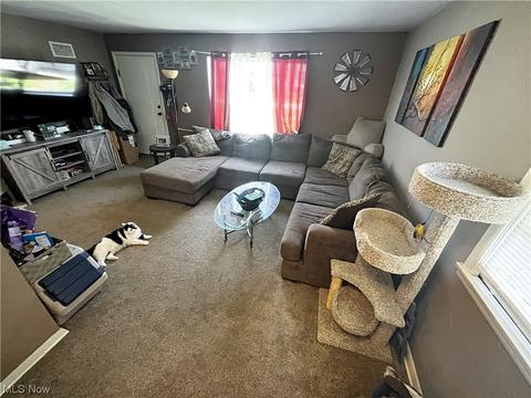 1206 Elk Dr, Ashtabula, OH 44004 photo 7