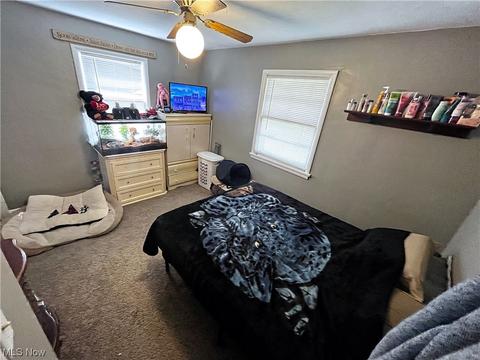 1206 Elk Dr, Ashtabula, OH 44004 photo 11