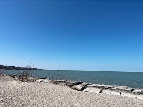 1206 Elk Dr, Ashtabula, OH 44004 photo 19