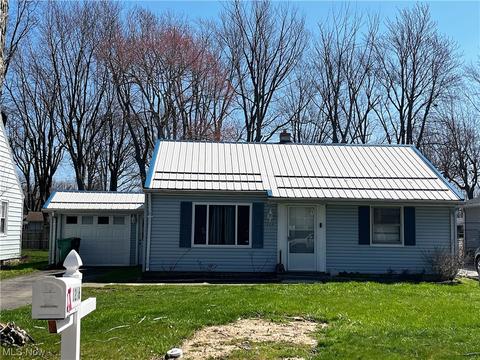 1206 Elk Dr, Ashtabula, OH 44004 photo 17