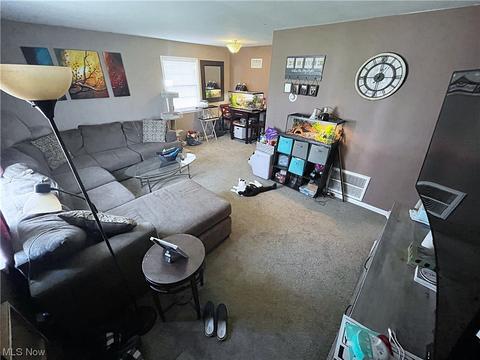 1206 Elk Dr, Ashtabula, OH 44004 photo 5