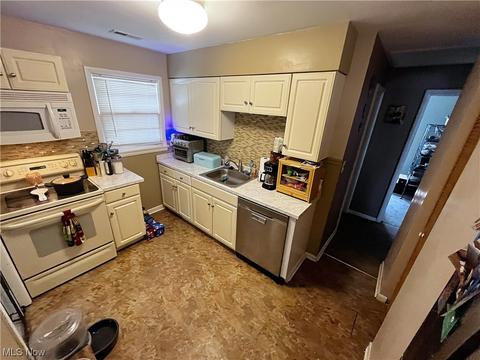 1206 Elk Dr, Ashtabula, OH 44004 photo 9