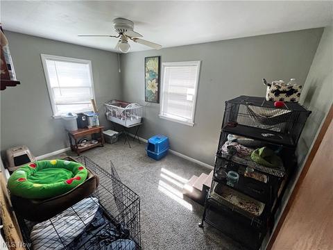 1206 Elk Dr, Ashtabula, OH 44004 photo 15