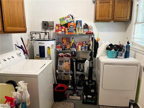 1206 Elk Dr, Ashtabula, OH 44004 photo 16