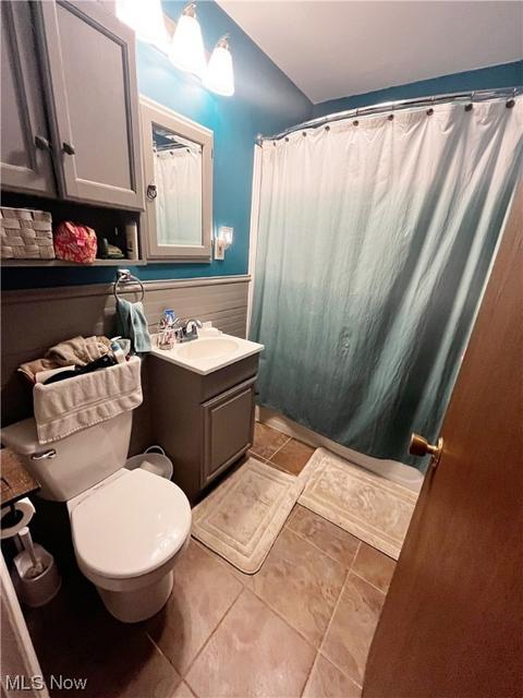 1206 Elk Dr, Ashtabula, OH 44004 photo 12