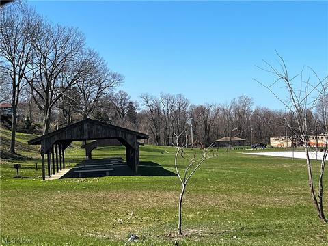 1206 Elk Dr, Ashtabula, OH 44004 photo 20