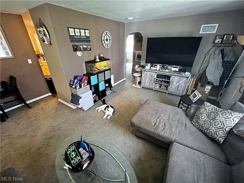 1206 Elk Dr, Ashtabula, OH 44004 photo 6