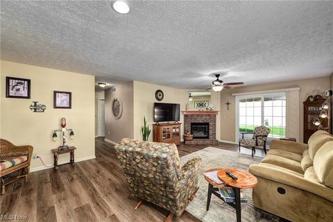 201 Westminster Way, Elyria, OH 44035 photo 11