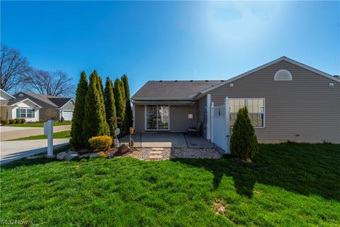 201 Westminster Way, Elyria, OH 44035 photo 22