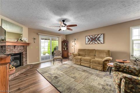 201 Westminster Way, Elyria, OH 44035 photo 13