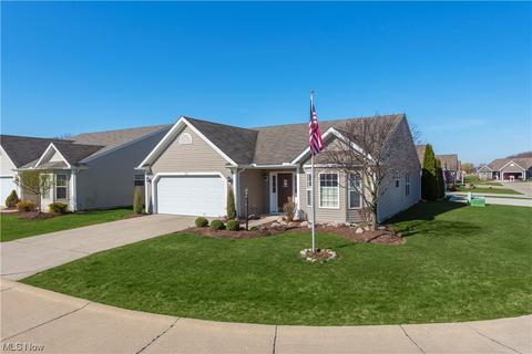201 Westminster Way, Elyria, OH 44035 photo 2