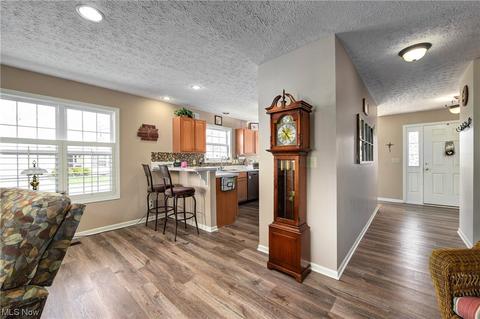 201 Westminster Way, Elyria, OH 44035 photo 10