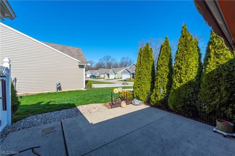 201 Westminster Way, Elyria, OH 44035 photo 25