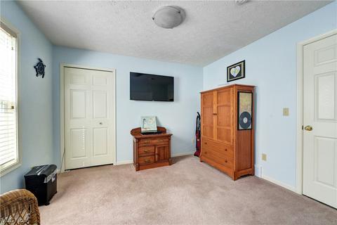 201 Westminster Way, Elyria, OH 44035 photo 21