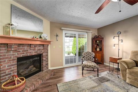 201 Westminster Way, Elyria, OH 44035 photo 12