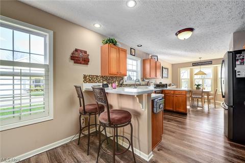 201 Westminster Way, Elyria, OH 44035 photo 9