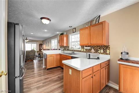 201 Westminster Way, Elyria, OH 44035 photo 8