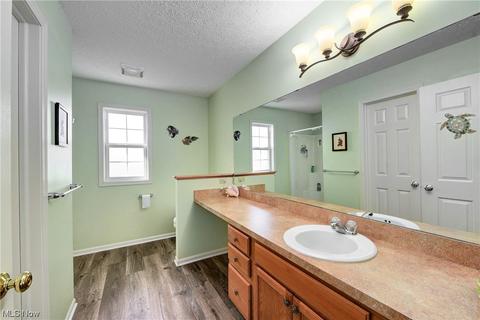 201 Westminster Way, Elyria, OH 44035 photo 18