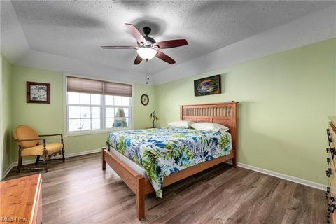 201 Westminster Way, Elyria, OH 44035 photo 16