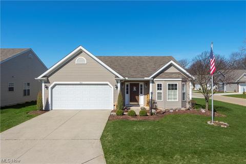 201 Westminster Way, Elyria, OH 44035 photo 1