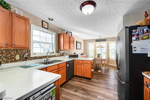 201 Westminster Way, Elyria, OH 44035 photo 6