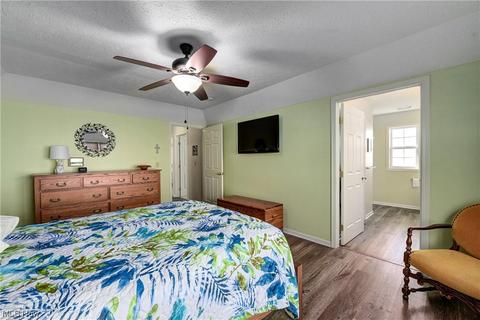 201 Westminster Way, Elyria, OH 44035 photo 17