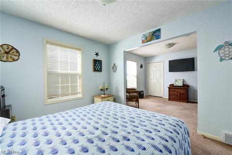 201 Westminster Way, Elyria, OH 44035 photo 19