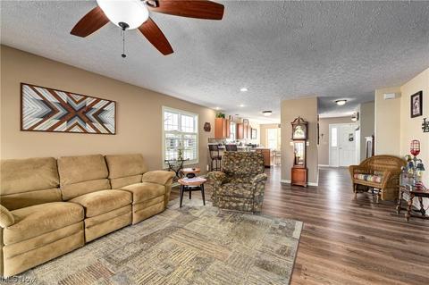 201 Westminster Way, Elyria, OH 44035 photo 14