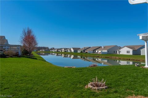 201 Westminster Way, Elyria, OH 44035 photo 27