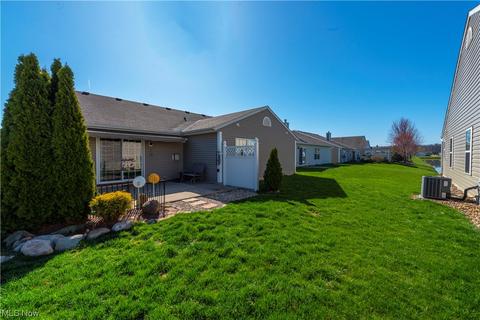 201 Westminster Way, Elyria, OH 44035 photo 23