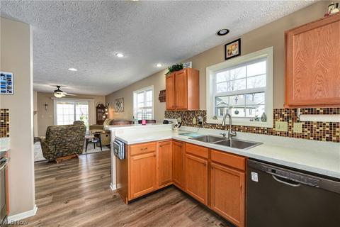 201 Westminster Way, Elyria, OH 44035 photo 7