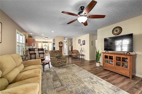 201 Westminster Way, Elyria, OH 44035 photo 15