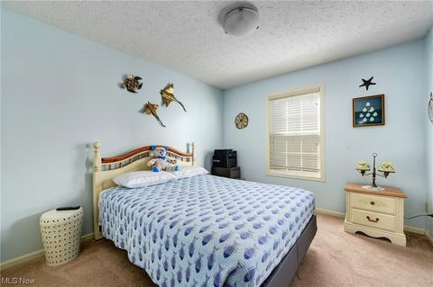 201 Westminster Way, Elyria, OH 44035 photo 20