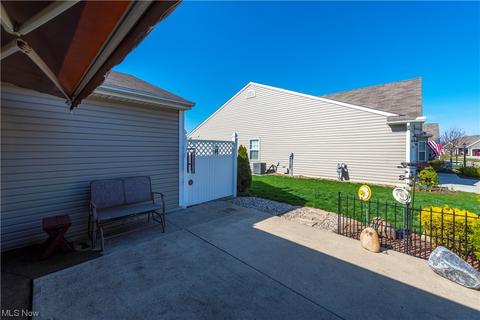 201 Westminster Way, Elyria, OH 44035 photo 26