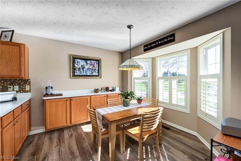201 Westminster Way, Elyria, OH 44035 photo 5