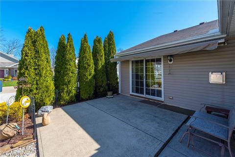 201 Westminster Way, Elyria, OH 44035 photo 24