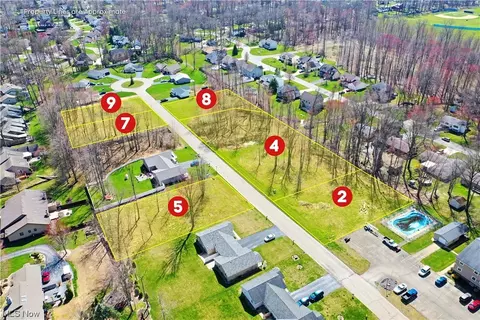 9 Maplewood Drive, Cortland, OH 44410