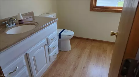 376 E Minor Ave, Akron, OH 44319 photo 9