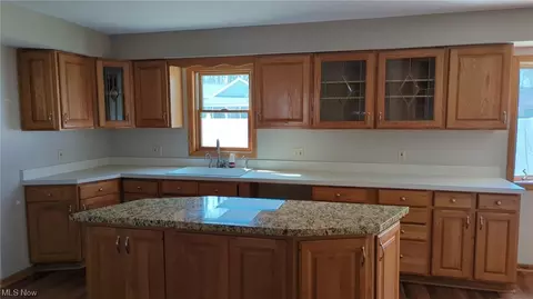 376 E Minor Ave, Akron, OH 44319 photo 5