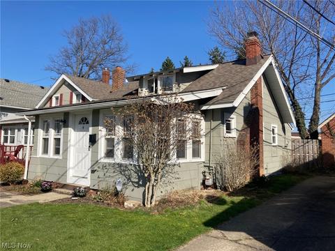 87 E 221, Euclid, OH 44123 photo 5
