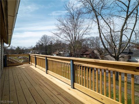 106 Alexander Dr, Elyria, OH 44035 photo 22