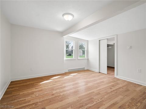 106 Alexander Dr, Elyria, OH 44035 photo 8