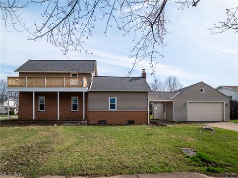 106 Alexander Dr, Elyria, OH 44035 photo 25